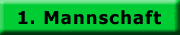 1. Mannschaft