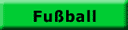 Fu&szlig;ball