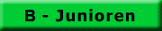 B - Junioren