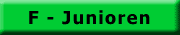 F - Junioren