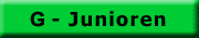 G - Junioren