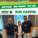 (Vorstand F�rdeerverein)