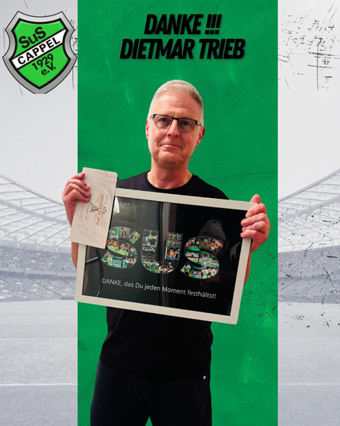 (Dietmar Trieb)